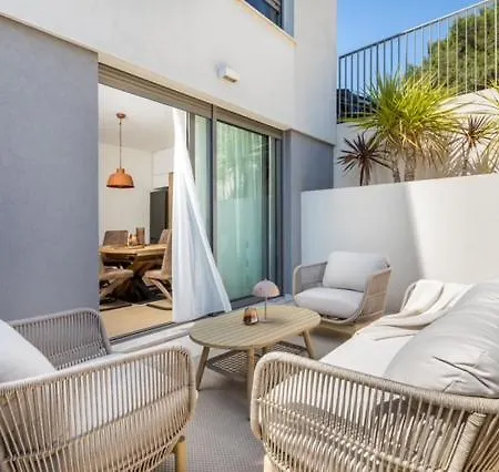 Lux Liburni - New * Pula