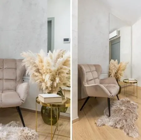 Lux Liburni - New プーラ