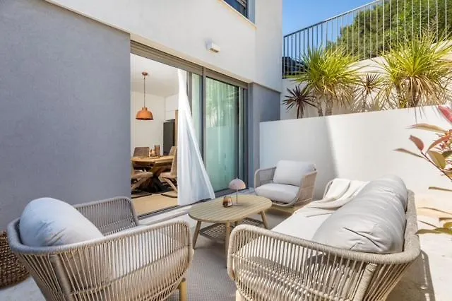 Lux Liburni - New * Pula