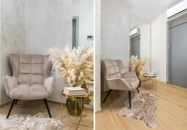 Lux Liburni - New Pula